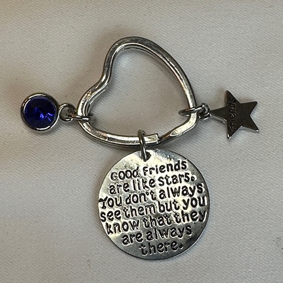 Giveaway for live show - Picture 1 of 1
